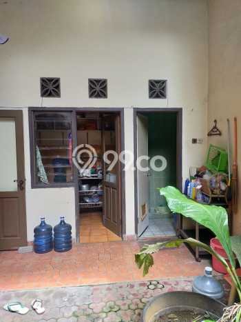NEW LISTING! Rumah Premium di , LT 160m2m² Bangunan 150m2m² NEW LISTING! Rumah Premium di , LT 160m2m² Bangunan 150m2m²