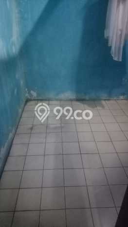 Rumah Minimalis 3 Kamar LT 120m2 di Ketileng Rumah Minimalis 3 Kamar LT 120m2 di Ketileng
