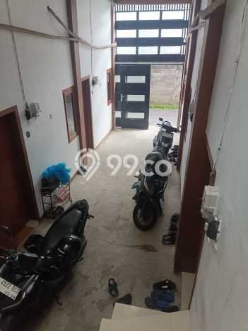 Untuk Dijual Kost 9 Kamar di Semarang untuk Aset Anda Untuk Dijual Kost 9 Kamar di Semarang untuk Aset Anda