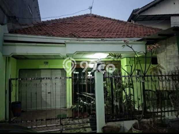 Rumah Kost Dijual di Pindrikan Semarang Luas 130m2 Rumah Kost Dijual di Pindrikan Semarang Luas 130m2