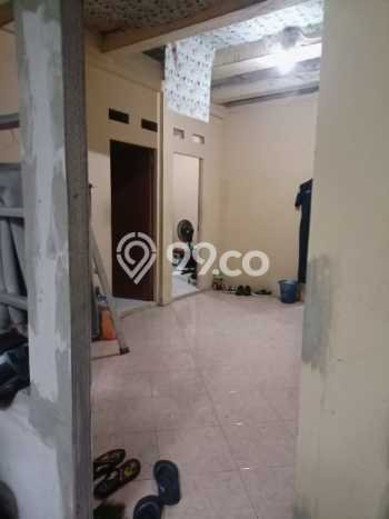 Unit Kost Dijual di Tembalang dengan 18 Kamar Tidur & Luas Bangunan 300m2 Unit Kost Dijual di Tembalang dengan 18 Kamar Tidur & Luas Bangunan 300m2