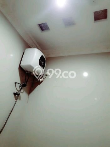HOT LISTING! Rumah Nyaman di Candisari, Luas 205m2m² LB 270m2m² HOT LISTING! Rumah Nyaman di Candisari, Luas 205m2m² LB 270m2m²