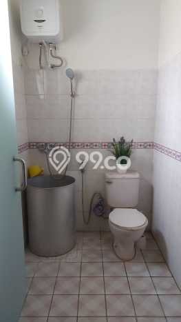 Hunian Cantik Modern Lb 180m2 di Ungaran Barat, Semarang Hunian Cantik Modern Lb 180m2 di Ungaran Barat, Semarang