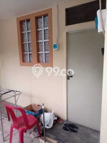Unit Kost Dijual di Tembalang dengan 18 Kamar Tidur & Luas Bangunan 300m2 Unit Kost Dijual di Tembalang dengan 18 Kamar Tidur & Luas Bangunan 300m2