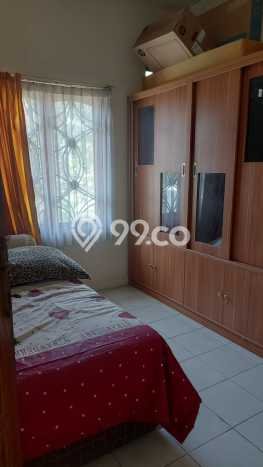 Hunian Cantik Modern Lb 180m2 di Ungaran Barat, Semarang Hunian Cantik Modern Lb 180m2 di Ungaran Barat, Semarang