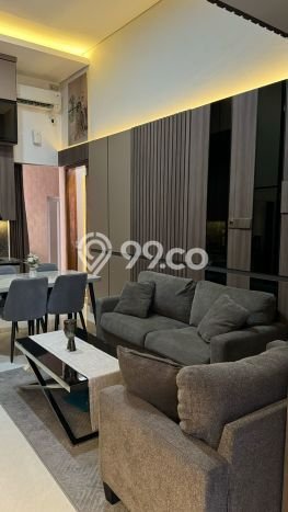 Dijual Rumah 3 Kamar Lokasi Ideal Nyaman dan Strategis di Ungaran Barat Dijual Rumah 3 Kamar Lokasi Ideal Nyaman dan Strategis di Ungaran Barat