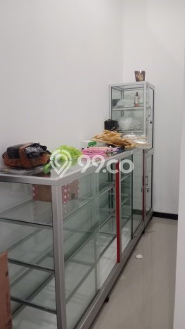 Ruko Bagus Dijual LB 70m2 Lokasi Strategis Semarang Area Cocok untuk Berbisnis Ruko Bagus Dijual LB 70m2 Lokasi Strategis Semarang Area Cocok untuk Berbisnis