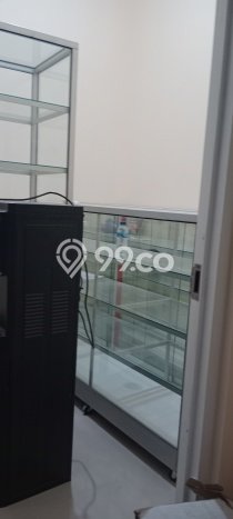 Untuk Dijual! Ruko di Penggaron Semarang LT 105m2 / LB 105m2 Kawasan Strategis Untuk Dijual! Ruko di Penggaron Semarang LT 105m2 / LB 105m2 Kawasan Strategis