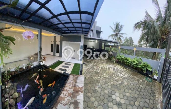 Dijual Rumah Minimalis Bagus Punya 3 KT di Ungaran Barat Semarang SHM Dijual Rumah Minimalis Bagus Punya 3 KT di Ungaran Barat Semarang SHM