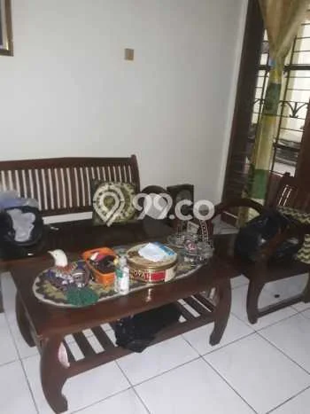 FOR SALE Kost 14 Kamar, 6 Kamar Mandi di Gayamsari, Semarang, Luas 420m2 FOR SALE Kost 14 Kamar, 6 Kamar Mandi di Gayamsari, Semarang, Luas 420m2