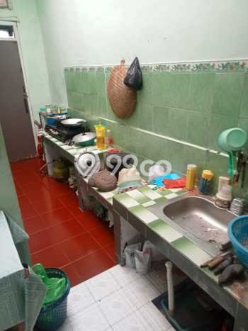 Rumah Minimalis LB/LT 96m2/96m2 Siap Huni Area Sendangmulyo, Semarang Rumah Minimalis LB/LT 96m2/96m2 Siap Huni Area Sendangmulyo, Semarang