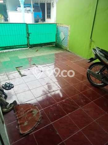 Rumah Minimalis LB/LT 96m2/96m2 Siap Huni Area Sendangmulyo, Semarang Rumah Minimalis LB/LT 96m2/96m2 Siap Huni Area Sendangmulyo, Semarang