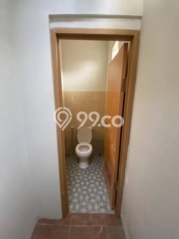 Dijual Kost di Kawasan Pedurungan, Semarang, Spesifikasi 10 KT, 9 KM, 216m2 Dijual Kost di Kawasan Pedurungan, Semarang, Spesifikasi 10 KT, 9 KM, 216m2