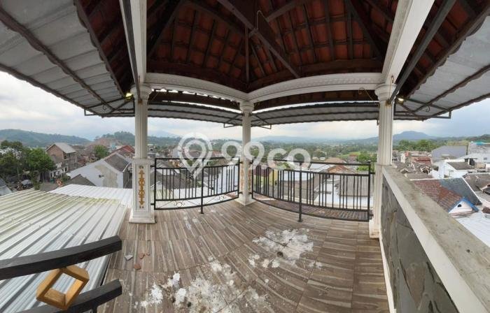 Jual Rumah Strategis Bagus Punya 4 KT di Bawen Semarang SHM Jual Rumah Strategis Bagus Punya 4 KT di Bawen Semarang SHM