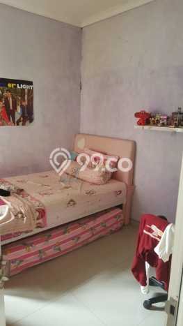 Rumah Modern Minimalis 3 KT Bisa Langsung Pindah di Ungaran Timur Rumah Modern Minimalis 3 KT Bisa Langsung Pindah di Ungaran Timur