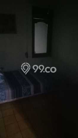Rumah Minimalis 3 Kamar LT 120m2 di Ketileng Rumah Minimalis 3 Kamar LT 120m2 di Ketileng