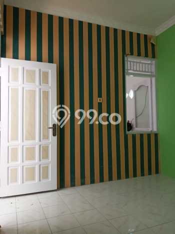 Dijual Rumah Siap Huni di Tembalang Semarang Harga Rp.450 Juta LT 65m2 Dijual Rumah Siap Huni di Tembalang Semarang Harga Rp.450 Juta LT 65m2