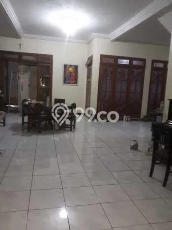 FOR SALE Kost 14 Kamar, 6 Kamar Mandi di Gayamsari, Semarang, Luas 420m2 FOR SALE Kost 14 Kamar, 6 Kamar Mandi di Gayamsari, Semarang, Luas 420m2
