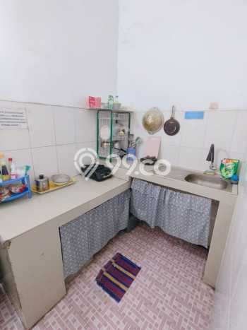 Cocok Untuk Investasi! Dijual Kost di Kedungmundu 7 Kamar Cocok Untuk Investasi! Dijual Kost di Kedungmundu 7 Kamar