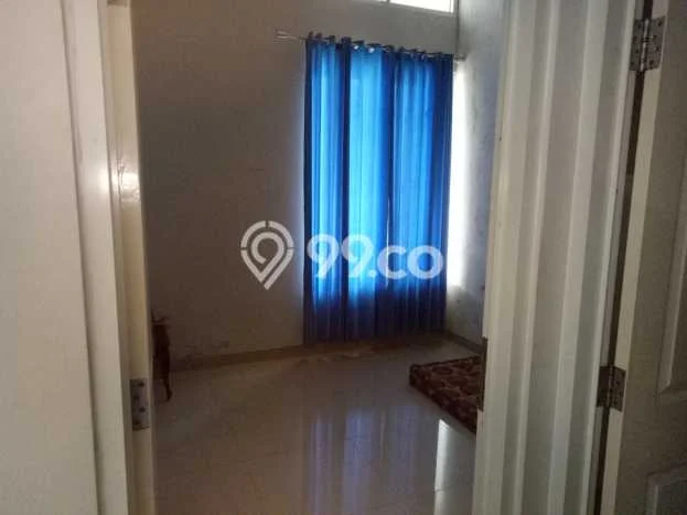 Jual Rumah Bagus Siap Huni LB 70m2 di Banyumanik, Semarang Jual Rumah Bagus Siap Huni LB 70m2 di Banyumanik, Semarang