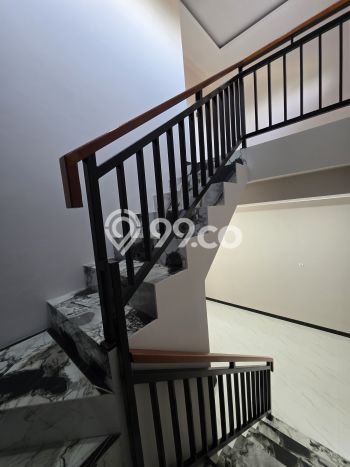 Rumah area Gunung Pati, Area Premium 3 KT Rumah area Gunung Pati, Area Premium 3 KT