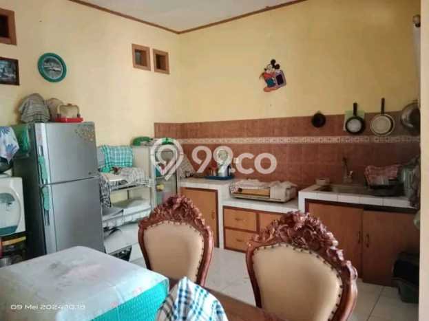 SPECIAL OFFER! Bisa KPR Rumah Minimalis lokasi Ngaliyan, Semarang, Luas 131m2m² LB 100m2m² SPECIAL OFFER! Bisa KPR Rumah Minimalis lokasi Ngaliyan, Semarang, Luas 131m2m² LB 100m2m²