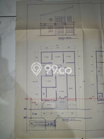Kost Dijual Lokasi Strategis Kedungmundu Semarang 7 Kamar Tidur Kost Dijual Lokasi Strategis Kedungmundu Semarang 7 Kamar Tidur