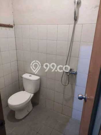 Dijual Cepat Rumah Bagus Siap Huni LB 370m2 di Semarang Barat, Semarang Dijual Cepat Rumah Bagus Siap Huni LB 370m2 di Semarang Barat, Semarang