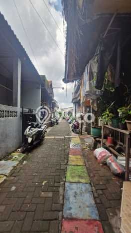 Dijual Segera Rumah Kost di Dadapsari, Semarang 2 Kamar Dijual Segera Rumah Kost di Dadapsari, Semarang 2 Kamar