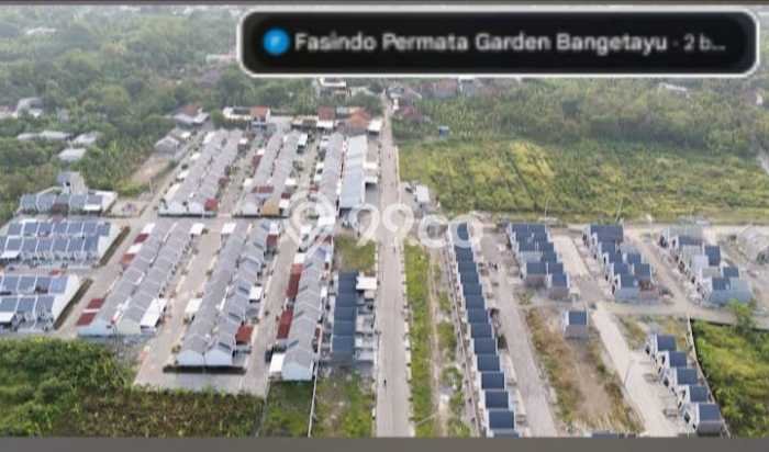 Untuk Dijual! Ruko di Penggaron Semarang LT 105m2 / LB 105m2 Kawasan Strategis Untuk Dijual! Ruko di Penggaron Semarang LT 105m2 / LB 105m2 Kawasan Strategis