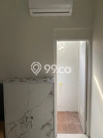 Dijual Kost di Kawasan Pedurungan, Semarang, Spesifikasi 10 KT, 9 KM, 216m2 Dijual Kost di Kawasan Pedurungan, Semarang, Spesifikasi 10 KT, 9 KM, 216m2