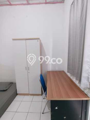 Cocok Untuk Investasi! Dijual Kost di Kedungmundu 7 Kamar Cocok Untuk Investasi! Dijual Kost di Kedungmundu 7 Kamar