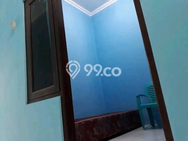 Dijual Kost 9 Kamar di Semarang untuk Aset Anda Dijual Kost 9 Kamar di Semarang untuk Aset Anda