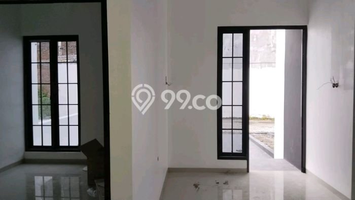 Dijual Rumah 2 Kamar Lokasi Strategis Nyaman dan Strategis di Pedurungan Dijual Rumah 2 Kamar Lokasi Strategis Nyaman dan Strategis di Pedurungan