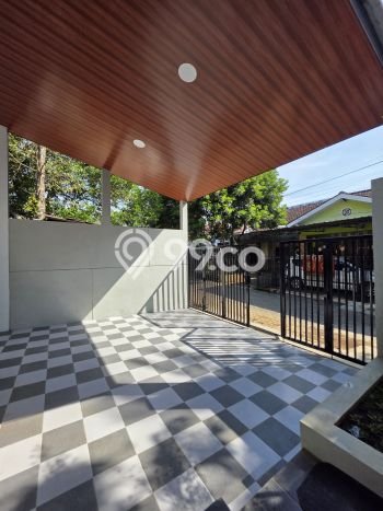 Rumah area Gunung Pati, Area Premium 3 KT Rumah area Gunung Pati, Area Premium 3 KT