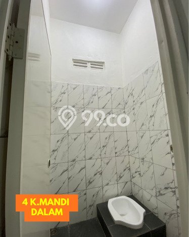 Kost Dijual di Pedurungan Spesifikasi 4 KT & 4 KM Kost Dijual di Pedurungan Spesifikasi 4 KT & 4 KM