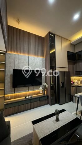 Dijual Rumah 3 Kamar Lokasi Ideal Nyaman dan Strategis di Ungaran Barat Dijual Rumah 3 Kamar Lokasi Ideal Nyaman dan Strategis di Ungaran Barat
