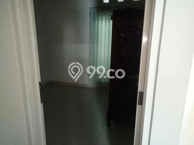 Jual Rumah Bagus Siap Huni LB 70m2 di Banyumanik, Semarang Jual Rumah Bagus Siap Huni LB 70m2 di Banyumanik, Semarang