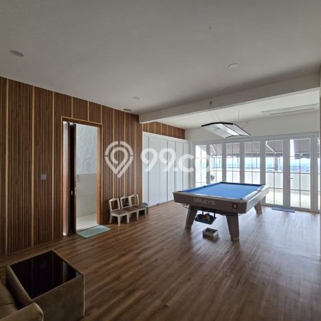 Dijual Rumah Luas Elegan Dengan View Cantik di Sambiroto, Semarang Dijual Rumah Luas Elegan Dengan View Cantik di Sambiroto, Semarang
