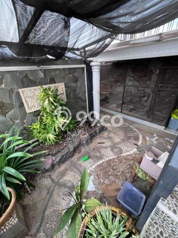 Jual Rumah Strategis Bagus Punya 4 KT di Bawen Semarang SHM Jual Rumah Strategis Bagus Punya 4 KT di Bawen Semarang SHM