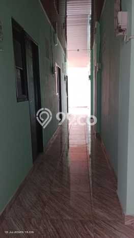 Investasi Kost di Tembalang Spesifikasi 22 KT & 23 KM Investasi Kost di Tembalang Spesifikasi 22 KT & 23 KM