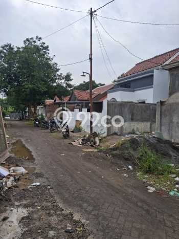 Rumah Modern Cantik 3 KT Siap Huni di Pedurungan Rumah Modern Cantik 3 KT Siap Huni di Pedurungan