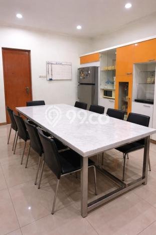 Dijual Hunian Mewah dengan Fasilitas Sekitar Lengkap di Banyumanik, Semarang Dijual Hunian Mewah dengan Fasilitas Sekitar Lengkap di Banyumanik, Semarang