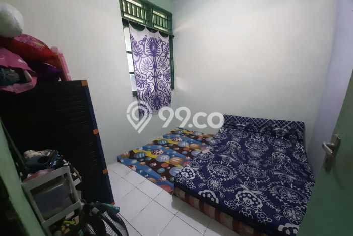 Rumah Murah Dijual Area Tembalang, Semarang Harga Rp 400 Juta Rumah Murah Dijual Area Tembalang, Semarang Harga Rp 400 Juta