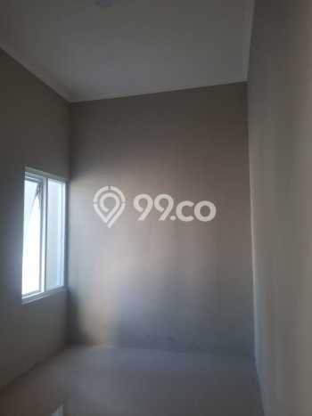 Rumah Terjangkau Dijual Area Pedurungan, Semarang Harga Rp 399 Juta Rumah Terjangkau Dijual Area Pedurungan, Semarang Harga Rp 399 Juta