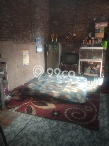 Dijual Rumah Siap Huni di Ngaliyan Semarang Harga Rp 270 Juta LT 50m2 Dijual Rumah Siap Huni di Ngaliyan Semarang Harga Rp 270 Juta LT 50m2