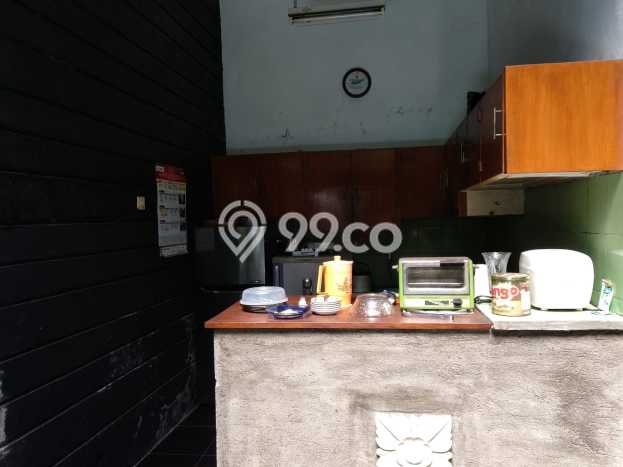 Rumah Kost Dijual di Pindrikan Semarang Luas 130m2 Rumah Kost Dijual di Pindrikan Semarang Luas 130m2
