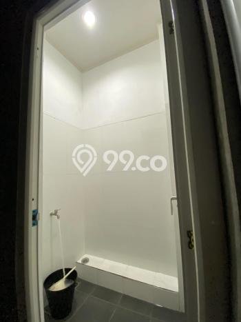 Dijual Rumah Minimalis Bagus Punya 3 KT di Ungaran Barat Semarang SHM Dijual Rumah Minimalis Bagus Punya 3 KT di Ungaran Barat Semarang SHM