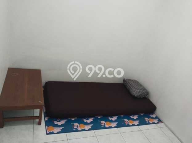 Dijual Segera Kost 14 Kamar, 14 Kamar Mandi di Tembalang, Semarang, Luas 230m2 Dijual Segera Kost 14 Kamar, 14 Kamar Mandi di Tembalang, Semarang, Luas 230m2
