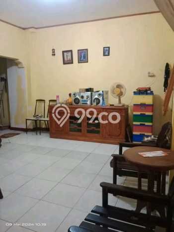 SPECIAL OFFER! Bisa KPR Rumah Minimalis lokasi Ngaliyan, Semarang, Luas 131m2m² LB 100m2m² SPECIAL OFFER! Bisa KPR Rumah Minimalis lokasi Ngaliyan, Semarang, Luas 131m2m² LB 100m2m²